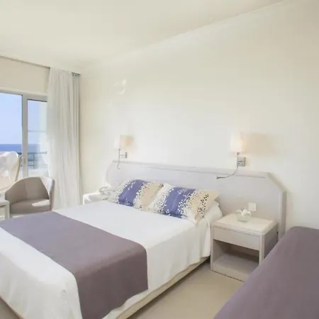 Louis Imperial Resort Paphos